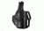 Beretta Mod. 05 for PX4 Compact Right Hand Leather Holster, Black E01130