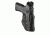 Beretta Mod. 06 for PX4 Series Compact Right Hand Leather Holster, Black E01131