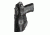 Beretta Mod. 06 for PX4 Series Compact Right Hand Leather Holster, Black E01131