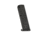Beretta Model 96 .40 S&amp;W 10 Rounds Pistol Magazine, Blued, 10, C86001