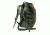 Beretta Modular Backpack 35 Lt, Green, Medium BS111001890730UNI