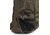Beretta Multi Purpose Backpack, Brown Bark, 20L, BS262T226308AAUNI
