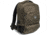 Beretta Multi Purpose Backpack, Brown Bark, 20L, BS262T226308AAUNI