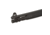 Beretta Mxt 1301 Magazine Tube Extension - MXT-TBS-1301TAC-2