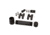Beretta Mxt 1301 Magazine Tube Extension - MXT-TBS-1301TAC-2