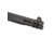 USED Beretta Mxt 1301 Magazine Tube Extension - MXT-TBS-1301TAC-2, EDEMO1