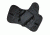 Beretta Nano Hybrid Inside Waistband Holster Right Hand, Black E00836