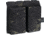 Beretta Open Top Double Multi Rifle Magazine Pouch, 5.56, Black Multicam, CA181T225709STUNI
