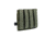 Beretta Open Top Double Multi Rifle Magazine Pouch, 5.56, Multicam Tropic, CA181T225707Z1UNI