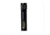 Beretta OptimaChoke HP Flush 12 Gauge Choke Tube - Black Edition, Extra Full, Silver, C6A461