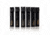 Beretta Optimachoke Hp 20ga Cylinder Ext .75 Black Edtn