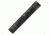 Beretta Optimachoke HP Extended 2in, Improved Cylinder C62273
