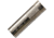 Beretta Optimachoke HP Flush 12 Gauge Choke Tube, Skeet EU, Silver, C62049