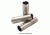 Beretta OptimaChoke HP Flush 28 Gauge Choke Tube, Cylinder, Silver, C61901