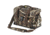 Beretta Outlander Blind Bag Large BS7030330860