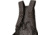 Beretta OUTLANDER STRAP VEST BRN BARK &amp; ORNG I 61191DE8, BERGU425T228008C4I