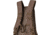 Beretta OUTLANDER STRAP VEST OTTER &amp; ORNG I 0F3C7A22, BERGU425T228008D8I