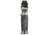 Beretta Oversized Magazine Release, APX, Black, 9mm, C5G792