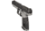 Beretta Oversized Magazine Release, APX, Black, 9mm, C5G792