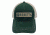 Beretta Patch Trucker Hat, Green BC062016600078
