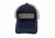 Beretta Patch Trucker Hat, Navy BC062016600523