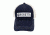 Beretta Patch Trucker Hat, Blue Navy &amp; White, BC062016600543