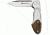 Beretta Perennia Bascula Wood Co7004510900
