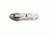 Beretta Perennia Bascula Wood CO7004510900