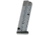 Beretta 92FS 9mm 10 Rounds Pistol Magazine, Stainless Steel, 10, C80405