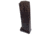 Beretta M92 Full Size Compact 9mm 10 Rounds Pistol Magazine, Black, 10, JM92C