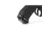 Beretta Pistol Magwell Kit - + 2 Extensions, 92 Series, Black, E02664