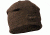 Beretta Polartec Beanie,Chocolate Brown,2XL BC431T0654080XXXL