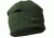 Beretta Polartec Beanie,Green,XL BC431T06540715XL