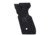 Beretta Polymer Wraparound Grip, 92X Full Size, Black, JG92XWG