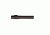 PX4 Comp. - Barrel 9 Ext 100MM Pistol Barrel, Blued, Fits 9MM