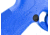 Beretta PX4 Inert Training Tool, Blue, Fits All PX4 E00553
