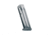 Beretta PX4 9mm 10 Rounds Pistol Magazine, Black, 10, C89133