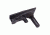 PX4, Safety / Slide Catch, Black, Fits All PX4