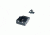 Beretta Pistol Sight, PX4 Series, Adjustable Rear and Front Sight, Black, E00457