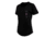 Beretta Ranger T-Shirt - Womens, Black, Medium, TS109T18900999M