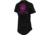 Beretta Ranger T-Shirt - Women's, Black, Extra Small, TS109T18900999XS