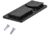 Beretta RDO Red Dot Sight Mount Kit, APX, Aimpoint, Black, E03059