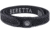 Beretta Rush EVO Belt - Men's, 115in, Black, CI081T23990999115