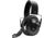 Beretta Safety Pro Earmuff, 25dB, Black, CF1000000209SS