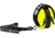 Beretta Safety Pro Earmuff, 25dB, Yellow Fluorescent, CF1000000202FF
