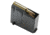 Sako TRG .308 Magazine 10 Rounds Rifle Magazine, Black, 10, S5740384