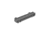 Beretta Scope Base for AL391/A391, Xtrema 2 Shotguns C61275