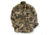 Beretta Shirt TM Shooting, Long Sleeve, Camo, Max 4, Large LU19756177L