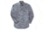 Beretta Shirt TM Shooting, Long Sleeve, Chambray, Extra Large LU19756156XL