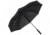 Beretta Shooting Umbrella Black 48 Diameter